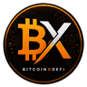 Bitcoin DeFi