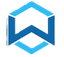wanBTC logo